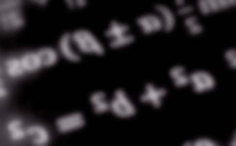 ���˽̰�С�W���W���꼉�σԽ̌WӋ�������x12ƪ��