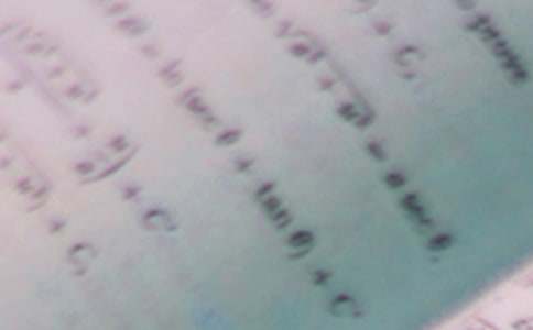 ���꼉�όW�ڔ��W�̌W�������Y���ģ����x17ƪ��