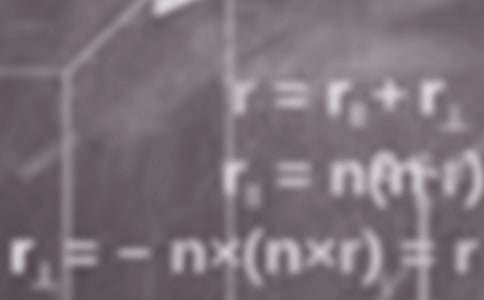 �������С�W���꼉�Ԕ��W���L���w�ı���e���Ľ̰�