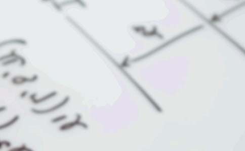 ���꼉���W��֔��ͼٷ֔��̌W�OӋ��ͨ��15ƪ��