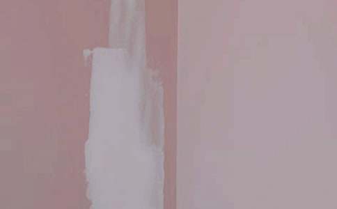 �r���ˢ�����ͬ