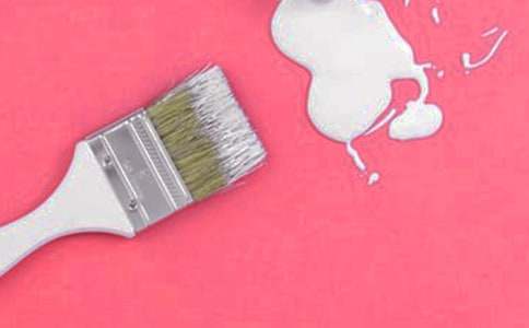 湯姆索亞歷險記之無奈刷墻,戰績輝煌