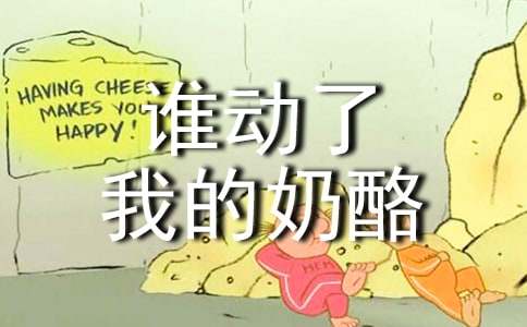 �l�����ҵ�����-1500������