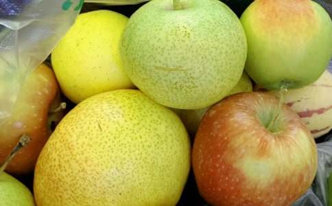 С���Z�Խ̰�ˮ�������x29ƪ��