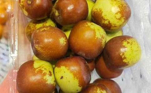 ����ϲ�g��ˮ���O��300�����ģ�ͨ��43ƪ��