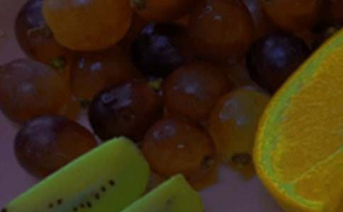 ˮ������������ģ����x39ƪ��