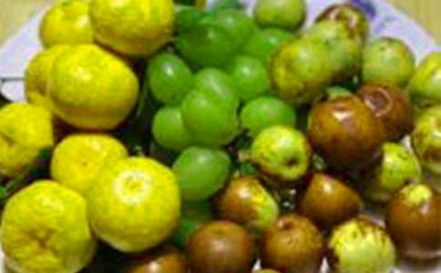 �P��ˮ���^�����İ�ƪ