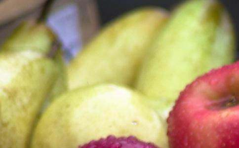 �����T��ˮ���^������3ƪ