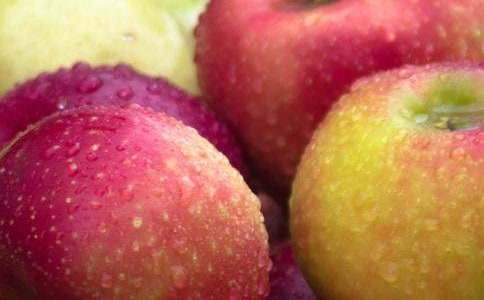 ˮ��ƴ�P�͕�����