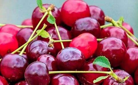 �����]��ˮ���^������3ƪ