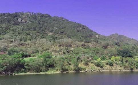 ˮ������400��5ƪ