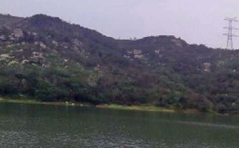 ���P��ɽˮ������600��