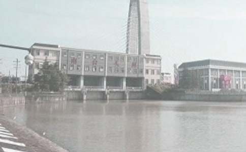 ˮ�����̳а��˽��h��