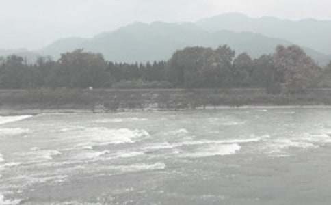 ˮ�����̹����ˆT��K���Y��ͨ��17ƪ��