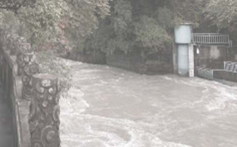 水利工程師個人年終總結(通用6篇)