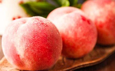 ���l��ˮ��������400��