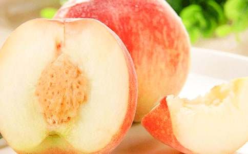  ��ϲ�g��һ�Nˮ��ˮ��������