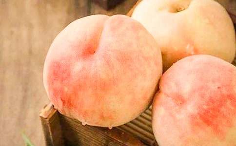 �Ґۼ��l��ˮ����_800��