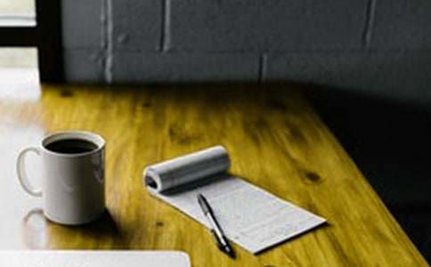 �mͤ�����f�n�巶���\����ƪ