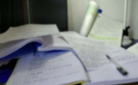 Ƭ�γ�ƪ�����f�n��