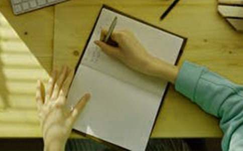 ���mͤ�����f�n�僞��