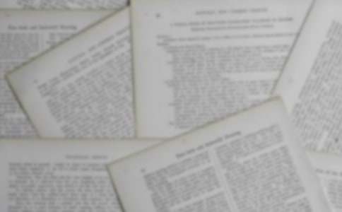 ���mͤ�����f�n��