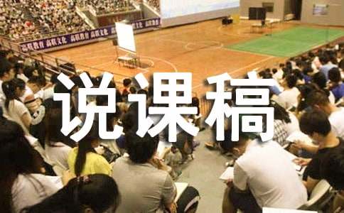 �mͤ�����f�n���\����ƪ