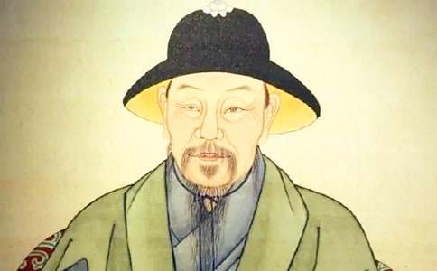 ˾�R���Ҹ�֮����������