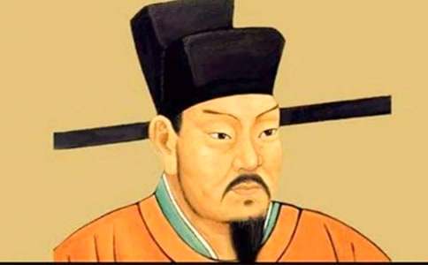 ˾�R��̌W�̰�(12ƪ)