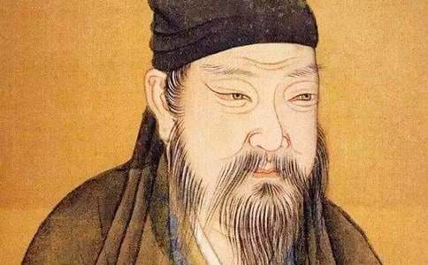 ˾�R�⹫�_�n�Z�Ľ̰�