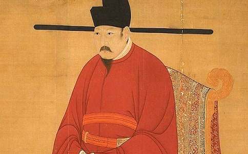 ˾�R���ڌW����x��