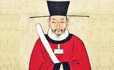 ˾�R��̌W�̰�12ƪ