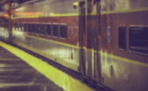 �̈́e���ѵ�����800�֣�ͨ��23ƪ��