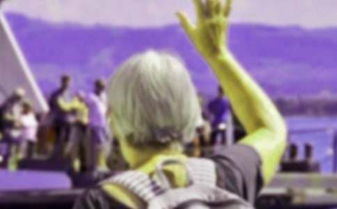 以送別為話題的作文800字(通用55篇)