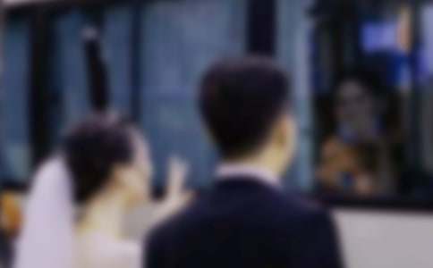 �̈́e��ĸ���~��ͨ��6ƪ��