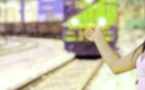 �����x���̈́e����300��3ƪ