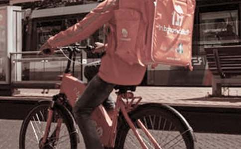 �Ͳ͆T�͂��ͬ