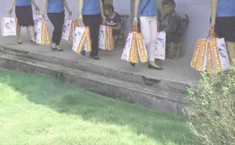 �ͶY�������