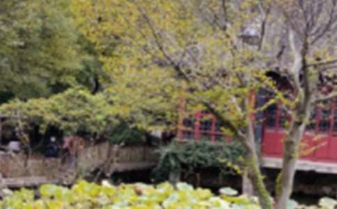 ���K�݈@�֡��̰�