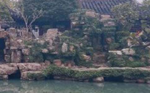 ���P�K�݈@�ֵ�ˇ�g�����ģ�ͨ��16ƪ��