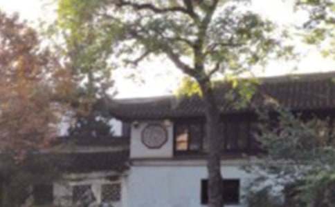 蘇州園林的作文800字(精選5篇)