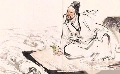 �����е��K�Y���ģ�ͨ��23ƪ��