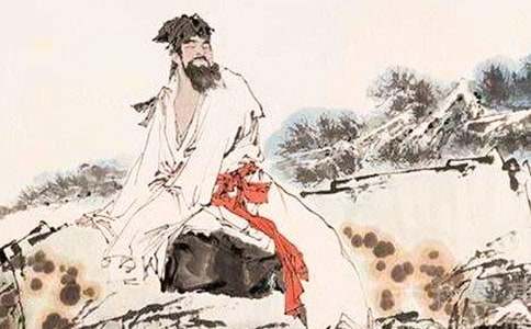 ���M�K�Y���ģ�ͨ��29ƪ��