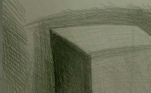 ������������2ƪ