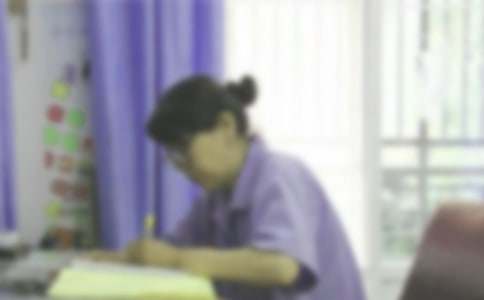 宿管員個人工作總結(通用21篇)