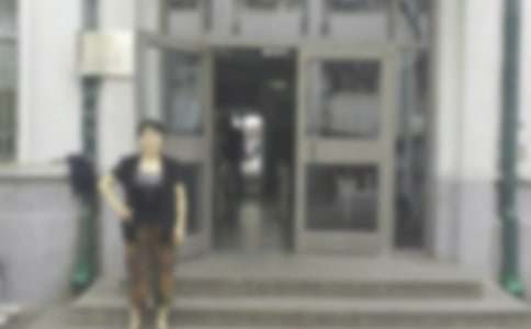 �޹ܲ�����Ӌ��������