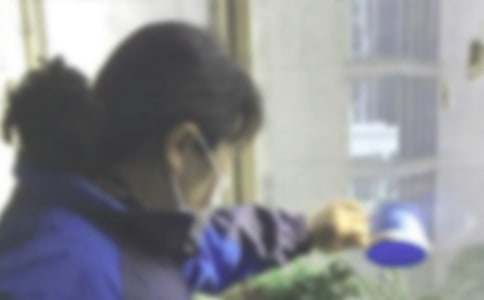 �޹܆T���˹������Y