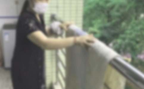 �޹ܲ��˲���Ո��