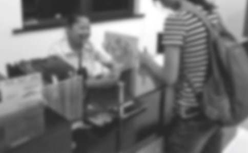 �޹���K�������Y