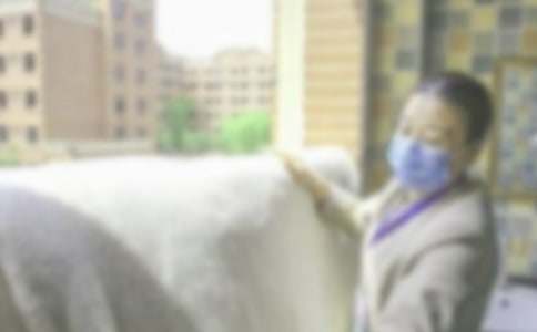 ��У�޹ܲ�����Ӌ����